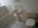 Louer Appartement HEXHAM