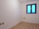 Louer Appartement WALSALL