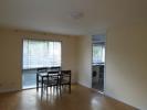 Louer Appartement ISLEWORTH