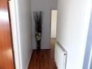 Louer Appartement BIRMINGHAM rgion BIRMINGHAM