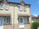 Annonce Location Maison SWINDON