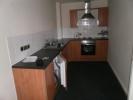 Annonce Location Appartement MIDDLESBROUGH