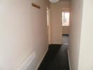 Louer Appartement MIDDLESBROUGH rgion CLEVELAND