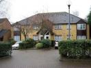 Louer Appartement RICKMANSWORTH