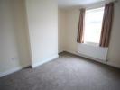 Louer Appartement ILKESTON