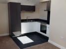 Location Appartement CARDIFF CF3 0