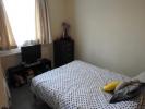 Louer Appartement LEISTON rgion IPSWICH