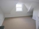 Location Appartement ILKESTON DE7 0