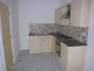 Louer Appartement ILKESTON