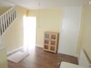 Location Maison DAGENHAM RM8 1