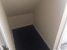 Louer Appartement MANCHESTER rgion MANCHESTER