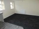 Location Appartement ABERDARE CF44 