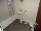 Louer Appartement ABERDARE rgion CARDIFF