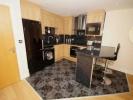 Location Appartement WIGAN WN1 1