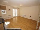 Louer Appartement WIGAN