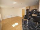 Louer Appartement WIGAN rgion WIGAN