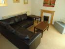 Louer Appartement NEWCASTLE-UPON-TYNE