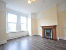 Annonce Location Maison THORNTON-HEATH