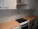 Louer Appartement NORTHOLT