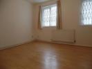 Louer Appartement NORTHOLT rgion SOUTHALL