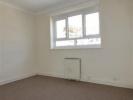 Louer Appartement BOGNOR-REGIS