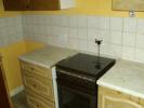 Louer Appartement BRADFORD