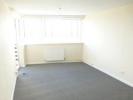 Louer Appartement BOGNOR-REGIS