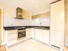 Annonce Location Appartement HOUNSLOW