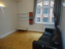 Louer Appartement LEEDS