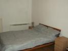 Location Appartement BRADFORD BD1 1