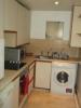 Louer Appartement BRADFORD rgion BRADFORD