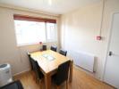 Louer Appartement BASINGSTOKE rgion READING