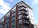 Annonce Location Appartement LEEDS