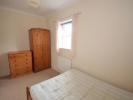 Louer Appartement SOUTHAMPTON