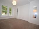 Location Appartement SOUTHAMPTON SO14 