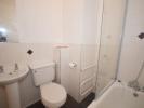 Louer Appartement SOUTHAMPTON rgion SOUTHAMPTON