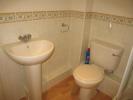 Louer Appartement BOGNOR-REGIS