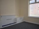 Annonce Location Maison SHEFFIELD