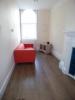 Louer Appartement GLOUCESTER