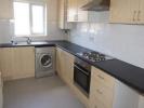 Annonce Location Appartement HULL