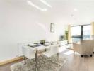 Louer Appartement WEMBLEY