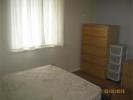 Louer Appartement LIVERPOOL