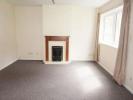 Location Maison STOKE-ON-TRENT ST1 1