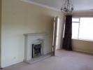 Location Maison STOKE-ON-TRENT ST1 1