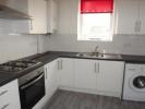 Annonce Location Maison SOUTH-SHIELDS