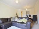 Location Appartement SURBITON KT5 8