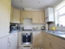 Louer Appartement SURBITON rgion KINGSTON UPON THAMES