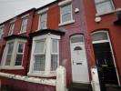 Annonce Location Maison WALLASEY