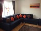 Location Appartement SOUTH-SHIELDS NE33 