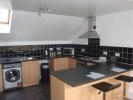 Louer Appartement SOUTH-SHIELDS